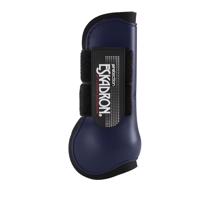 Eskadron Protection Boots Forben - Navy